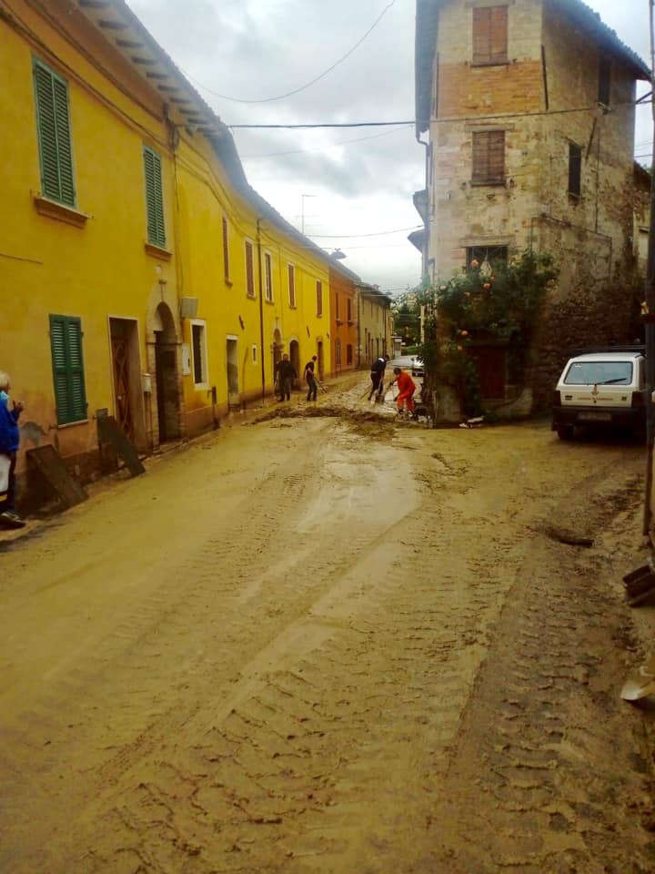 99131828 2995594153835875 6464579100840296448 n