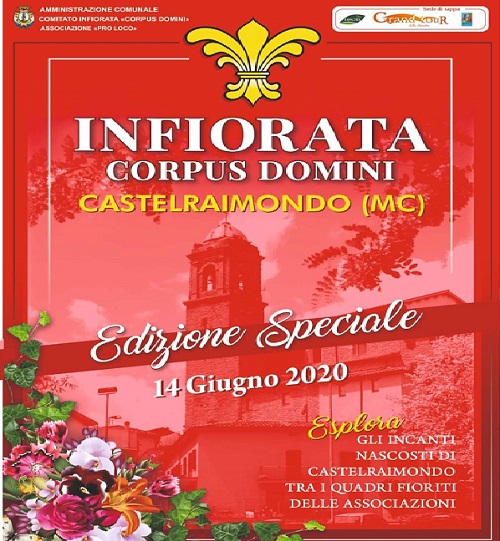 FB IMG 1590959990582