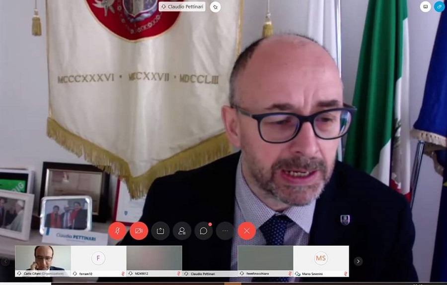 FB IMG 1591867882559 1