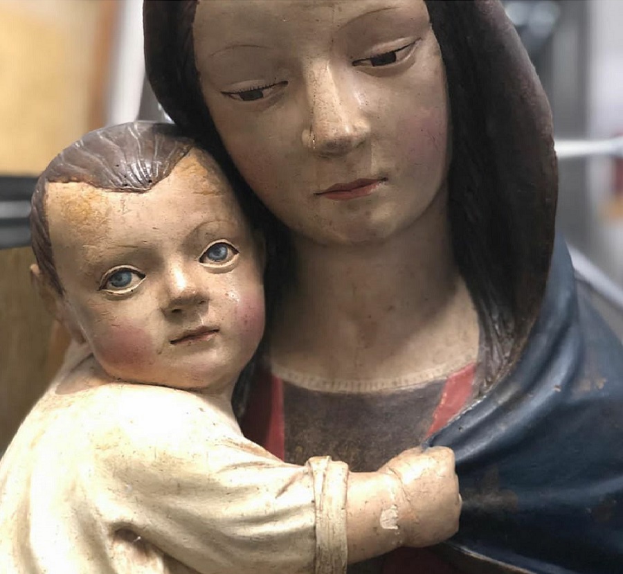 IMG 20200409 WA0020 1