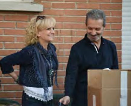 IMG 20200413 WA0002 3