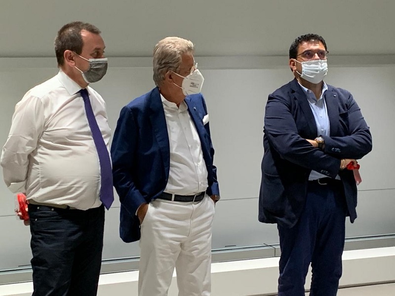 IMG 20200916 WA0032 1