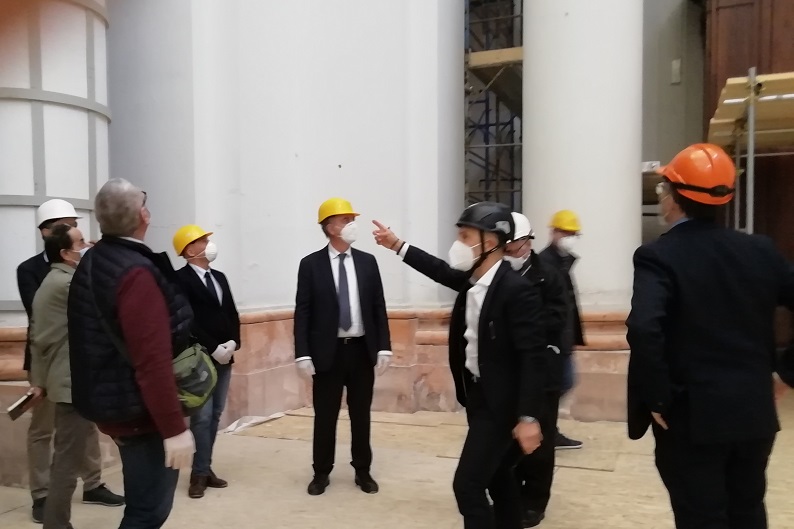 IMG 20200504 151132 1