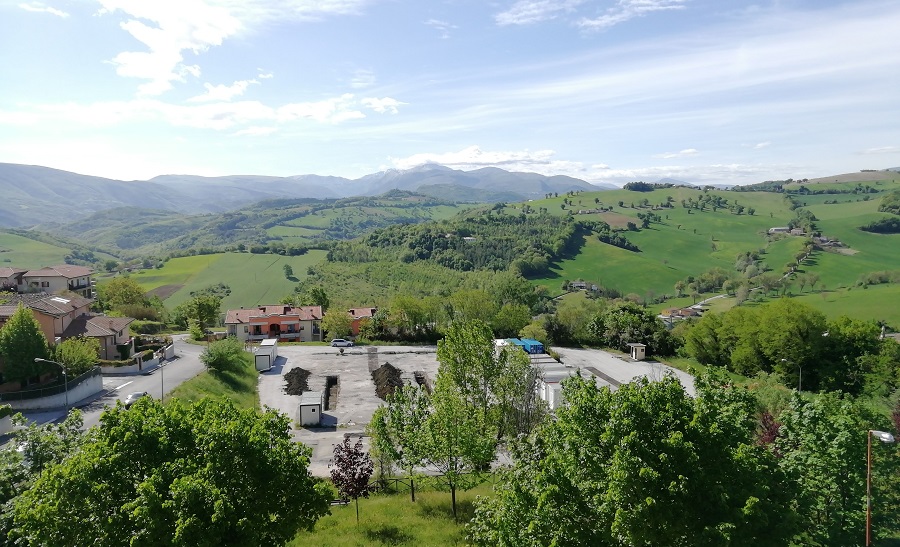 IMG 20200505 094840 BURST001 COVER