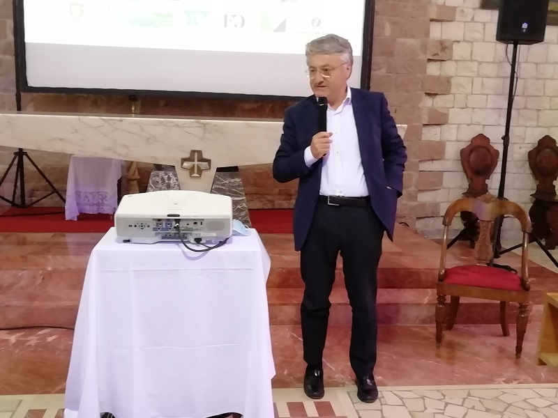 IMG 20200612 120028 1