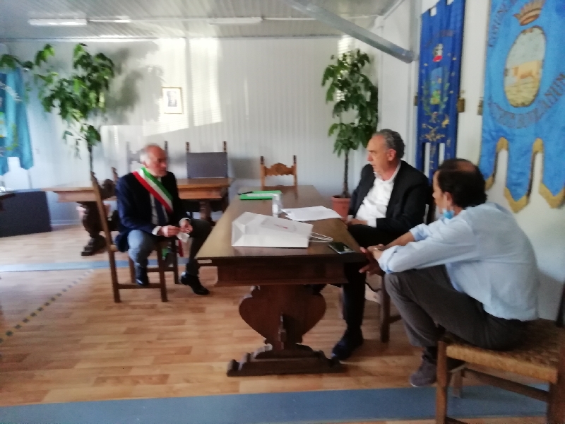 IMG 20200620 185903 resize 7