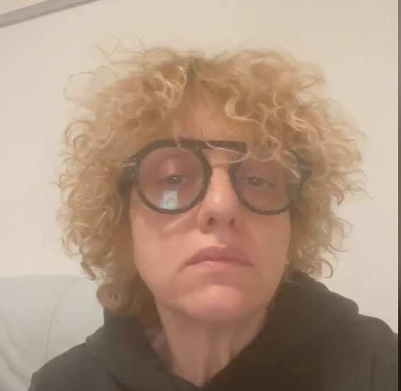 Schermata 2020 04 28 alle 10.20.09