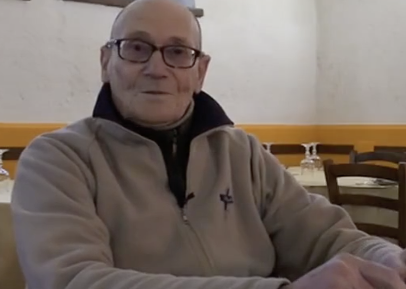 Schermata 2020 05 23 alle 16.08.55