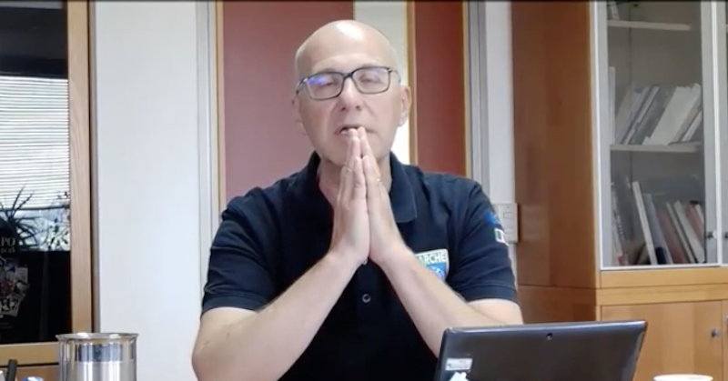 Schermata 2020 06 12 alle 11.18.25