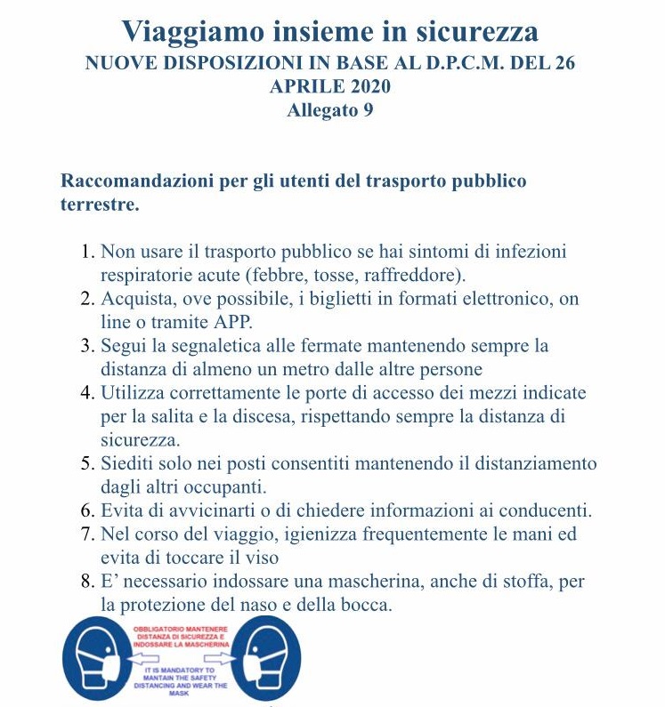 WhatsApp Image 2020 05 04 at 13.19.53