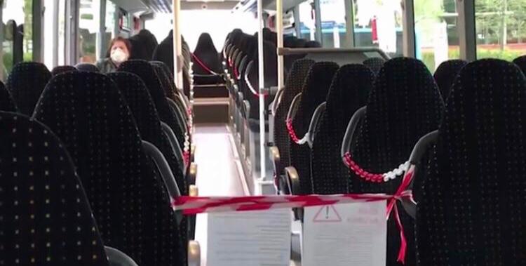 WhatsApp Image 2020 05 04 at 15.45.43