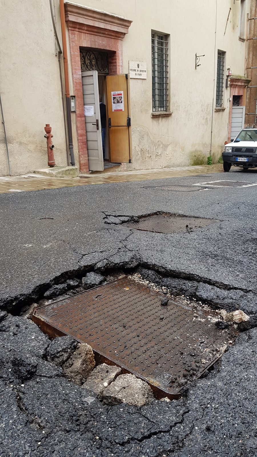 WhatsApp Image 2020 05 20 at 09.46.51