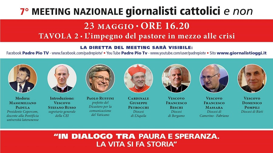 WhatsApp Image 2020 05 22 at 13.58.55