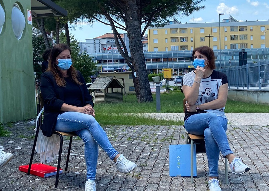 WhatsApp Image 2020 06 03 at 13.10.11