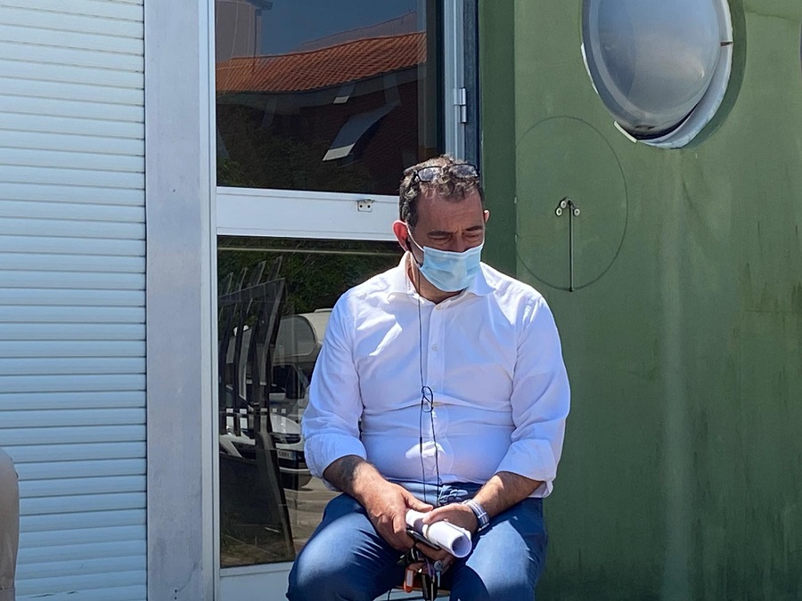 WhatsApp Image 2020 06 03 at 13.10.24