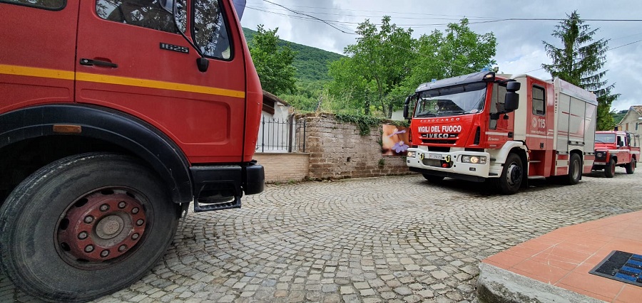 WhatsApp Image 2020 06 16 at 16.33.19