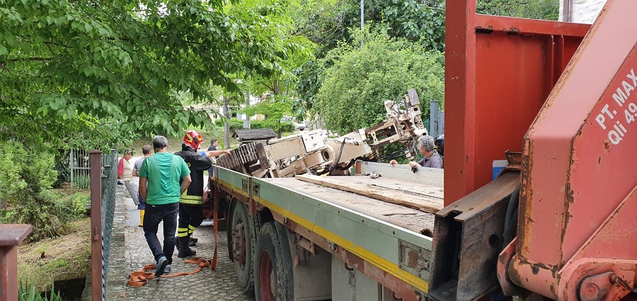 WhatsApp Image 2020 06 16 at 16.33.21 1