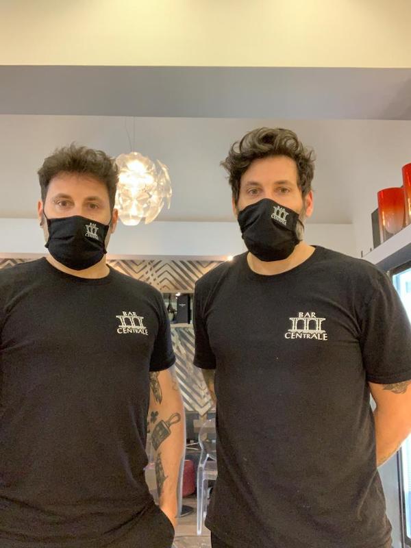 a6fd1f53 6b9e 4a6e bca0 5a890113f96d