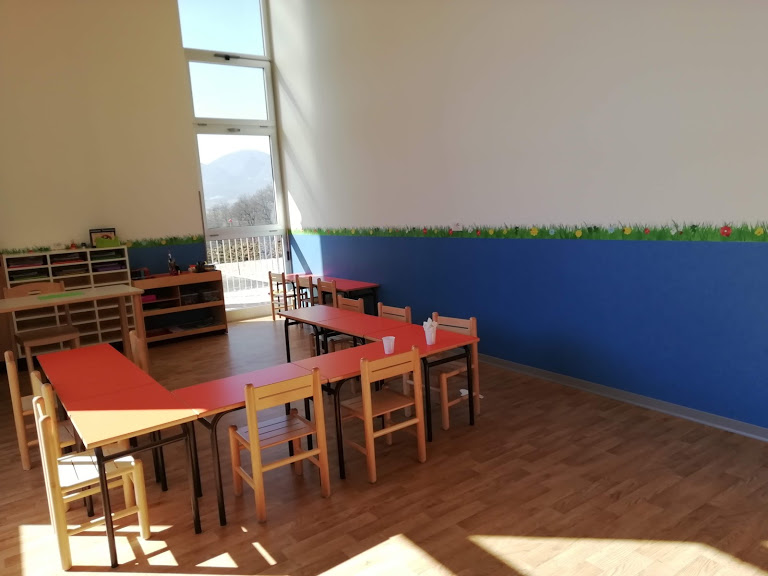 aule Maria Ausiliatrice 2