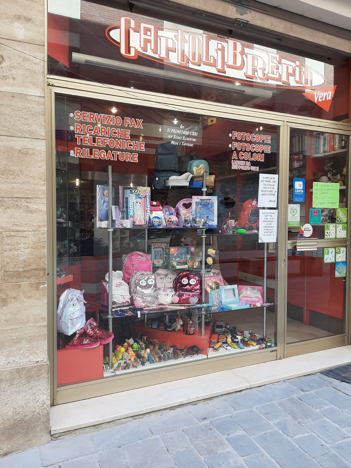 b04d73de 527a 42a6 b5bd 97beab2f89e4