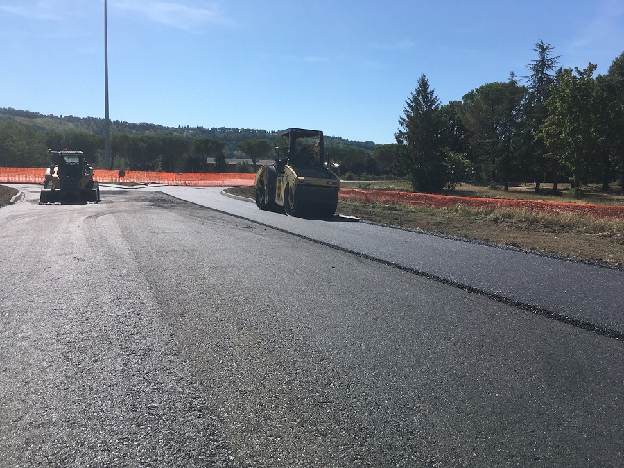 bretellaVP26 agosto2