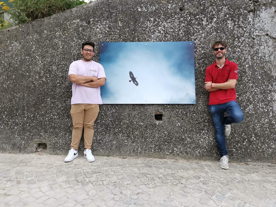 c001e0aa 9c47 49b9 bd48 98cf169606f7