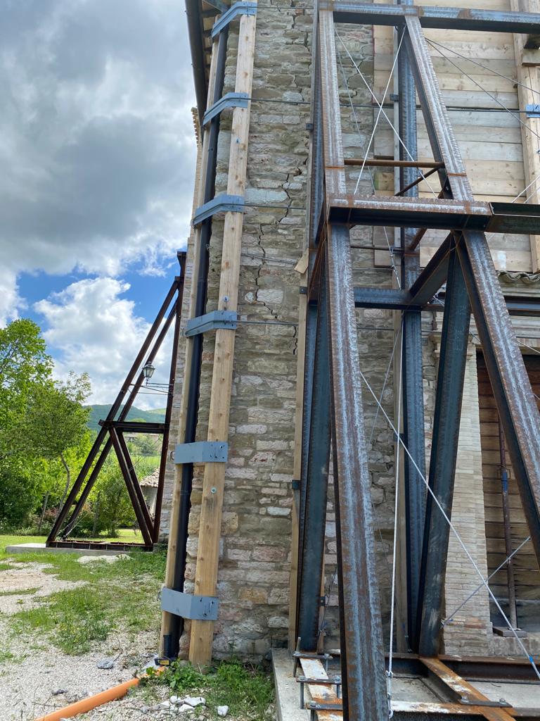 c2aba5cc 8d80 4502 af8c 3f05f1fe4232