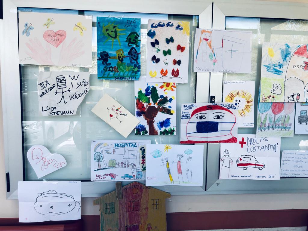 c2c53ff0 19b2 4de0 8195 c5331dde7c8a