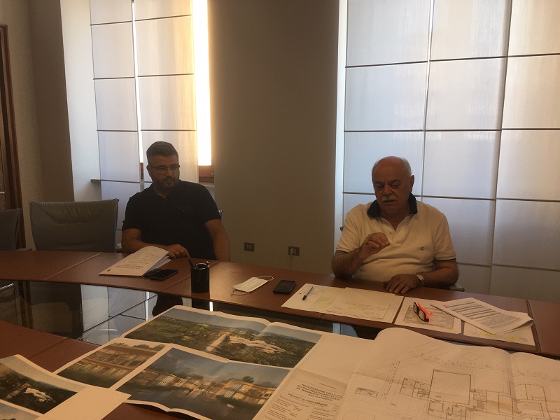 conferenza scuola innovativa