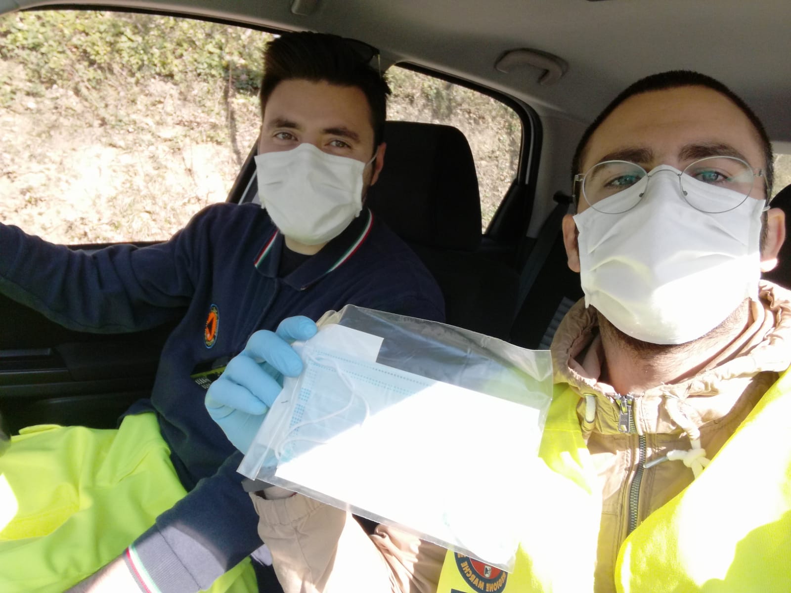 d1513928 42b3 4168 ac5d 81770a95c86a