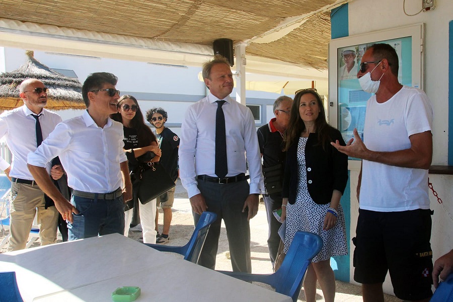 ed4a87fd 6478 47bb b8d9 a640f84146df