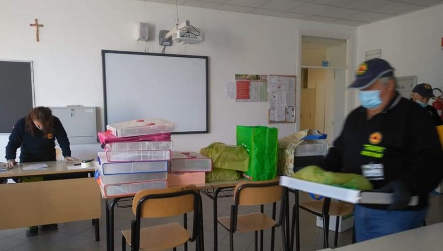 facebook 1588671007139 6663369159931190099