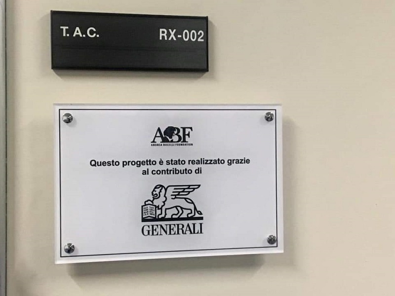 facebook 1593608882398 6684080109880373440