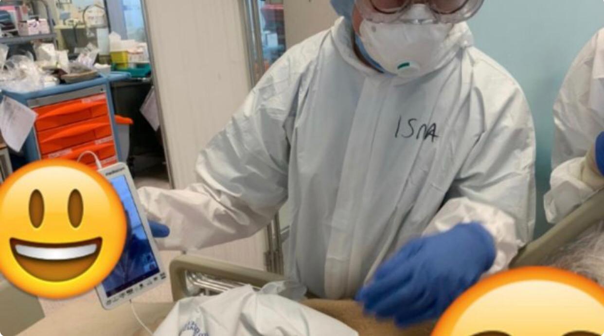 fb8de2de 6b45 4ef3 a1a0 336ec3a68cb4