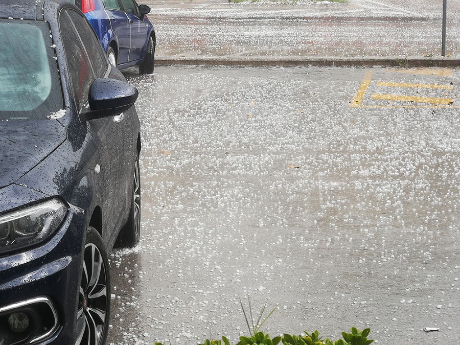 grandinata agosto 2020 1