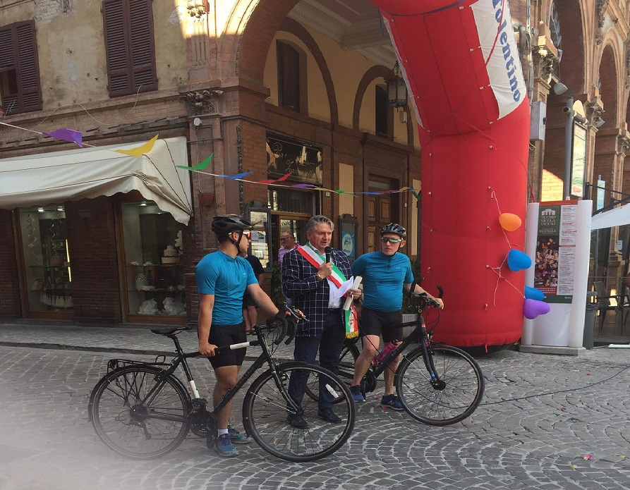 received 341212097285819