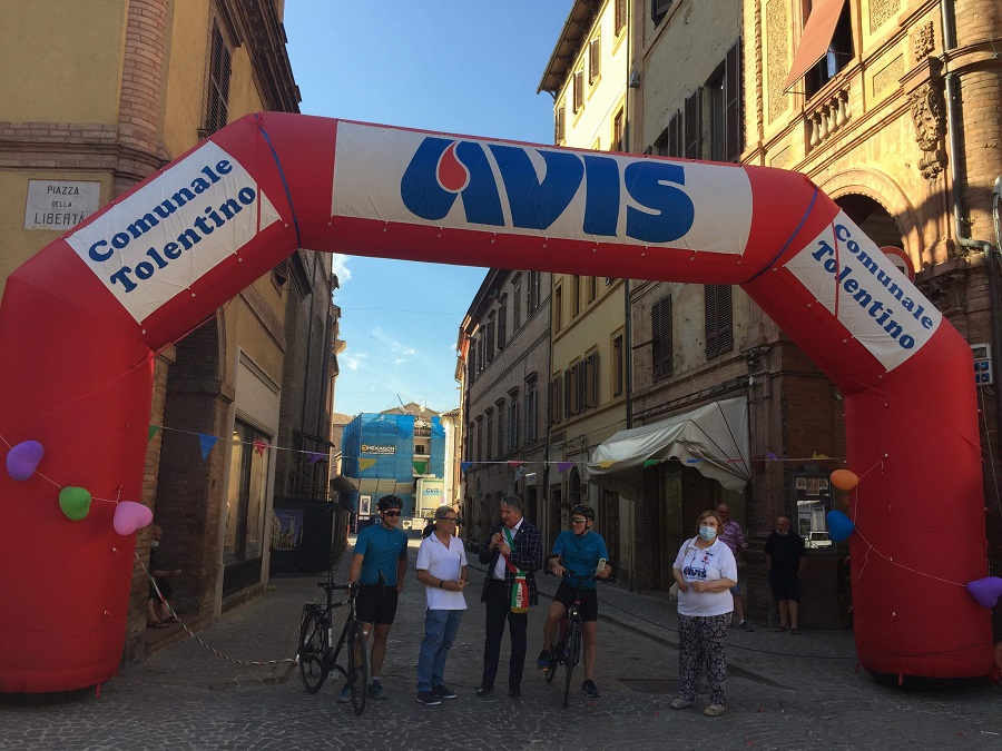 received 341420743551772