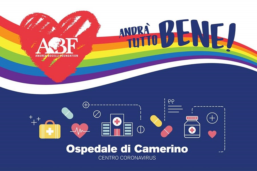 FB IMG 1584381535468