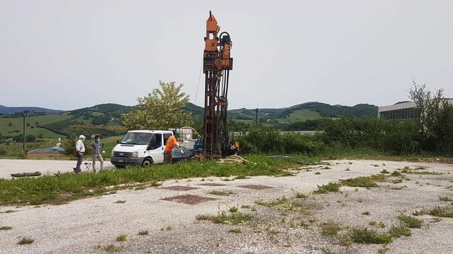 FB IMG 1589450897867