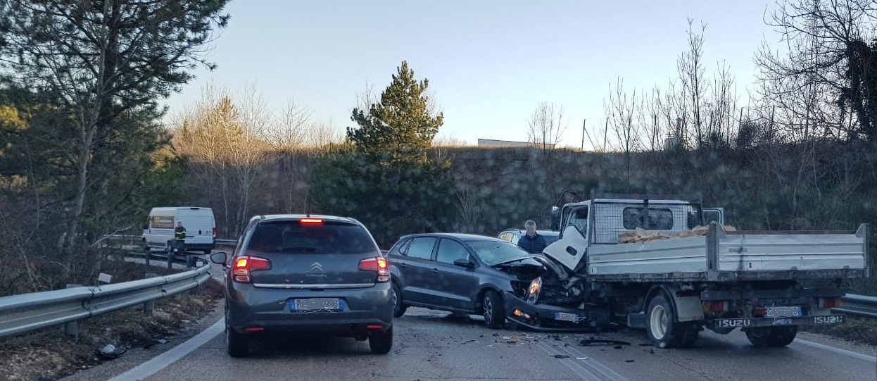 0bb6fa70 da43 49ba a4e9 9b37fad3da7c