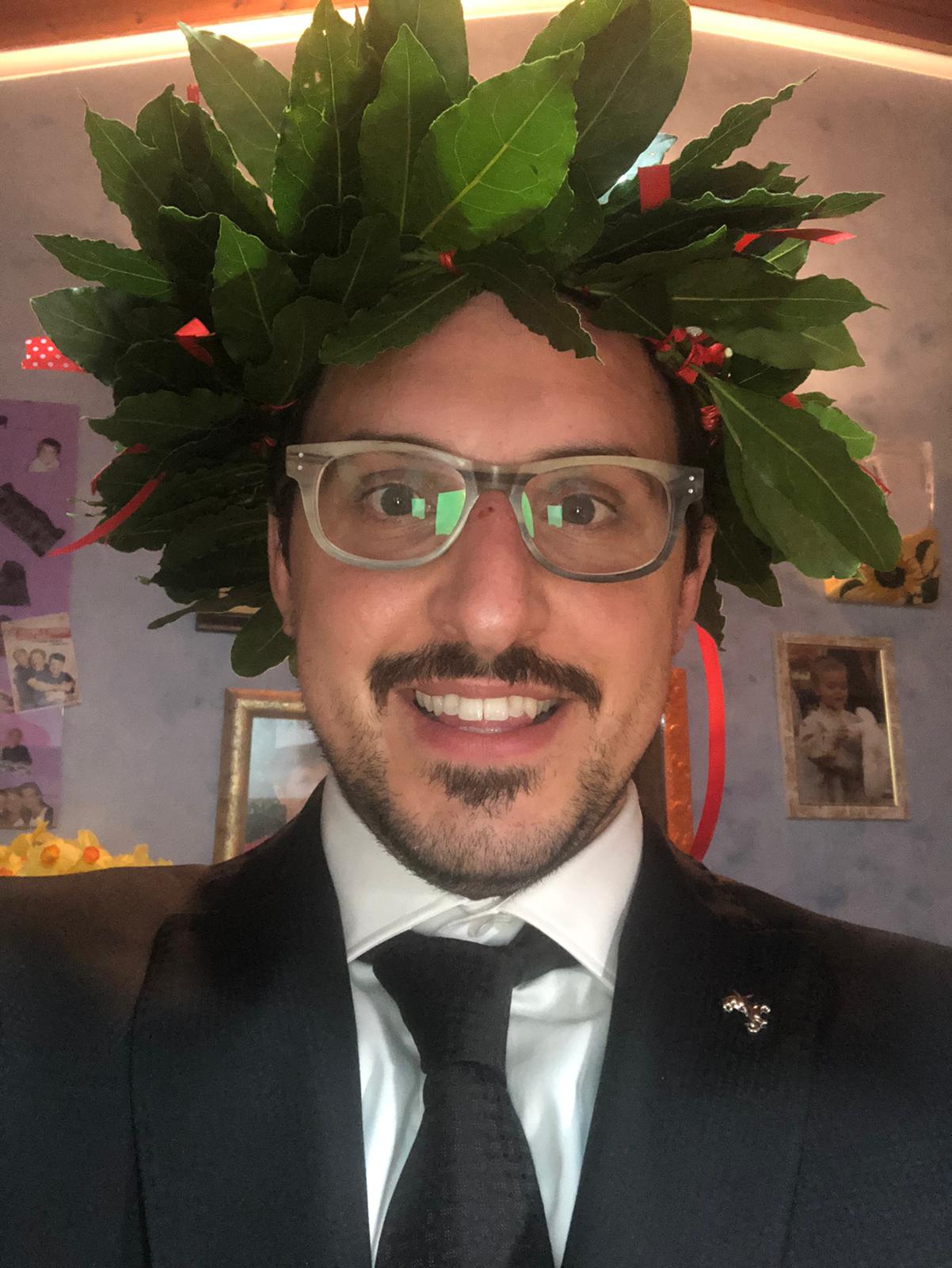 0ceb7268 dd7a 47a9 b5f2 f422162e2fcc