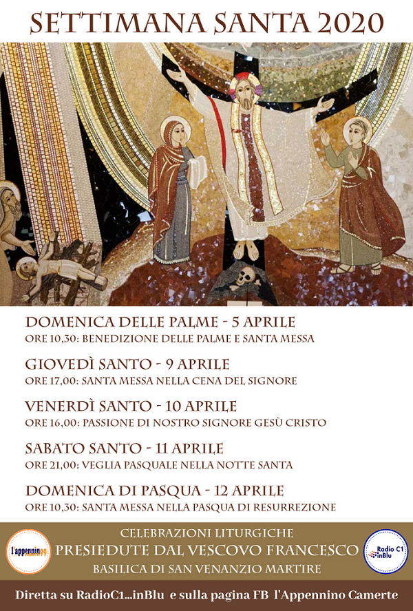 1 4 pag San Venanzio RID