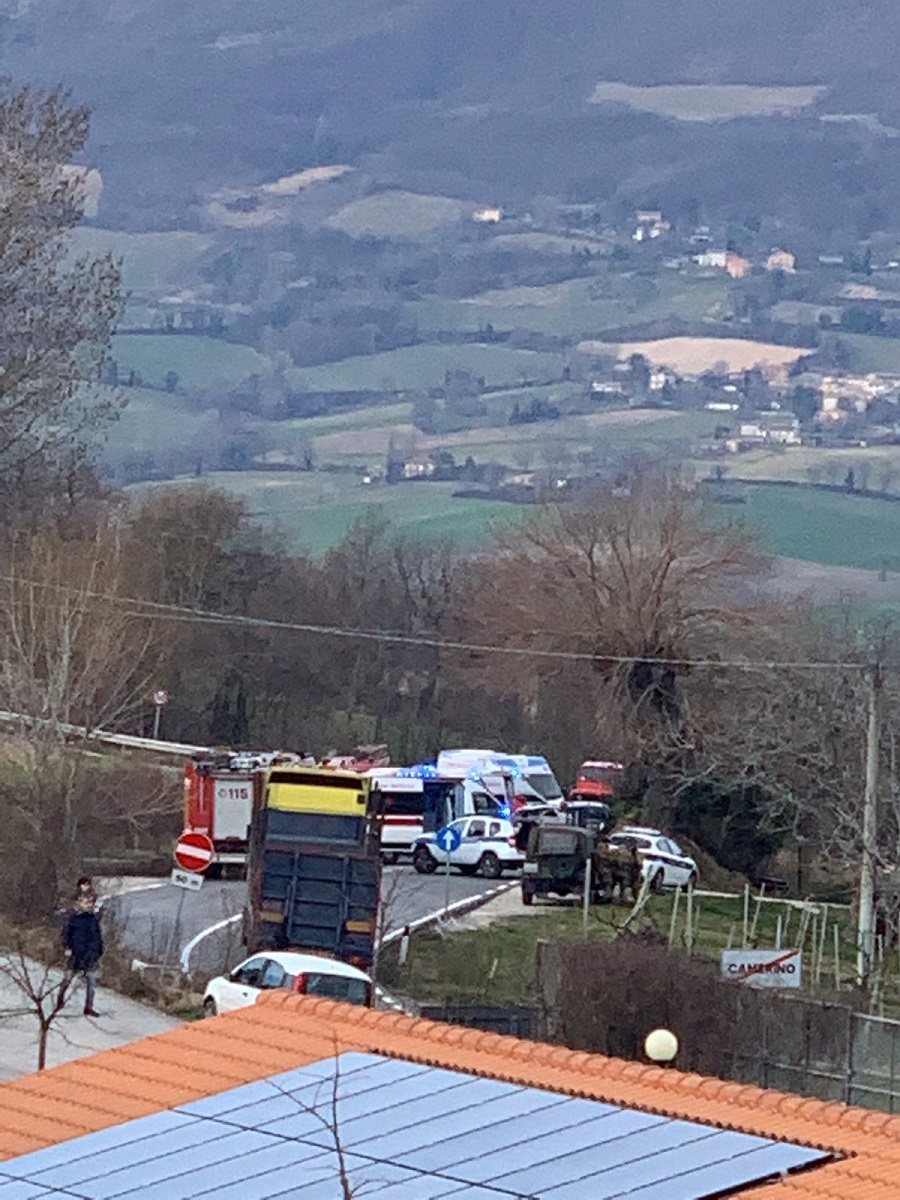 16e713ca 08d1 4791 956a 93685ab91f6c