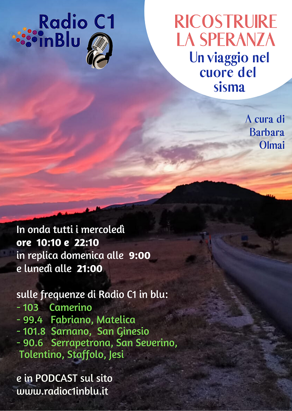 1 4 di pag ricostruire speranza