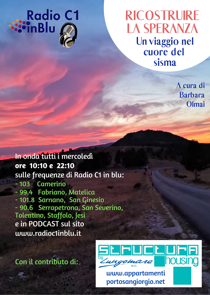 1 4 di pag ricostruire speranza STRUCTURA