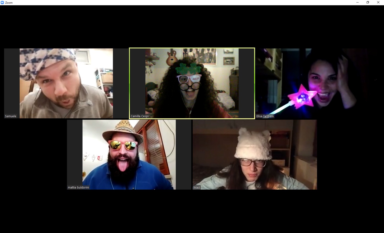 1d9dcb37 e45e 48cd 924e 48050ce6f590