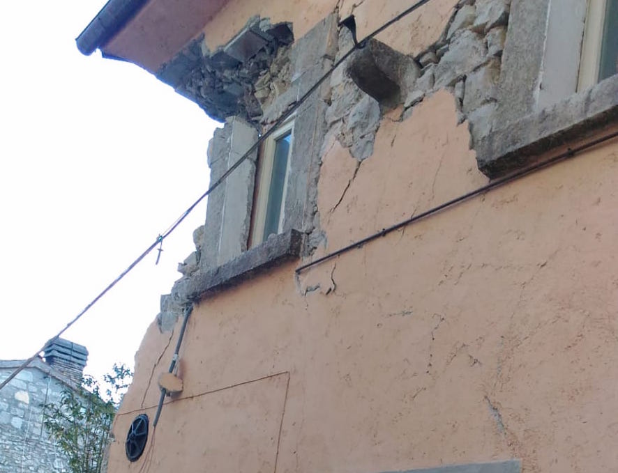 228362bc a5af 4294 b224 d4550f74bd9d