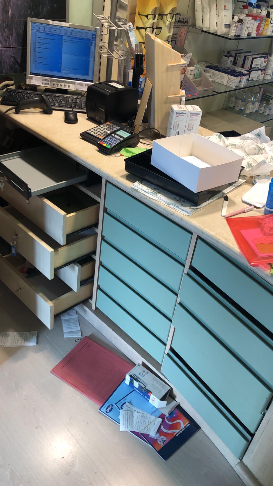 307d88d4 b33b 4c4b 99a6 016d668c16c1