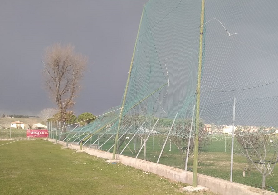 3ef97b7a 5d45 48ae a90e 31d60e3635bf