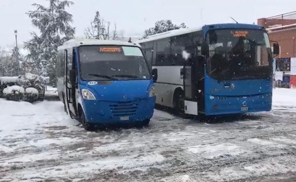 497168e4 0720 460e a903 c19ff2019b49